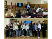 О памятниках и о памяти