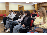 О памятниках и о памяти