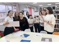 О подвигах. О доблести. О славе...