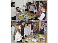 О подвигах. О доблести. О славе...