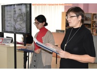 Один день с Симоновым…