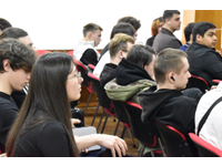  Один день с великими…