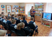 «Плачут дождём небеса»