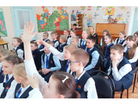 «Плачут дождём небеса»