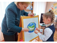 «Плачут дождём небеса»