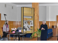 Подарок на Пасху