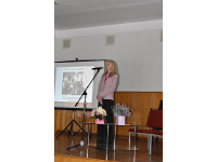 Подарок на Пасху