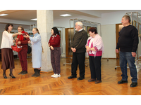 Путь к себе