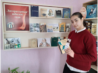  Салтыков-Щедрин. Чиновник и сатирик? А так бывает?