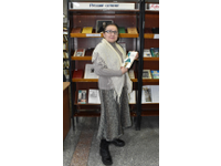  Салтыков-Щедрин. Чиновник и сатирик? А так бывает?