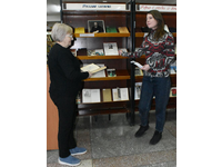  Салтыков-Щедрин. Чиновник и сатирик? А так бывает?