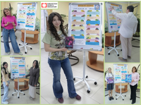 Сын Земли и звёзд