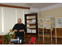  Тайны и таинства Спасского собора