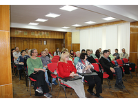  Тайны и таинства Спасского собора