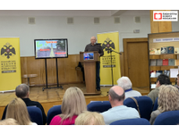 Трагизм Белого террора