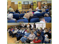 Трагизм Белого террора