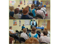  Вечно живая классика