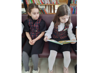 «Волшебный мир праздников»