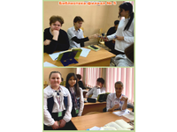 Воскресный библиокалейдоскоп