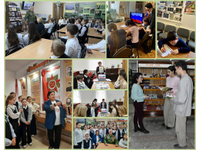 Вспоминая героев всех времён…