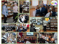 Вспоминая стойкость Ленинграда…