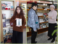 Вспоминая стойкость Ленинграда…