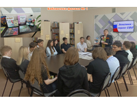 Защитникам Отечества посвящается…