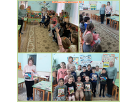 Защитникам Отечества посвящается…