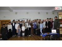 Земля героев 