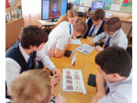 Женщина на русском троне