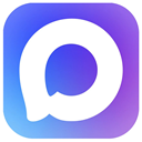 9 - MAX