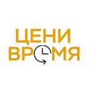 Реклама Банка России