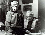 Супруги Польские Супруги Польские